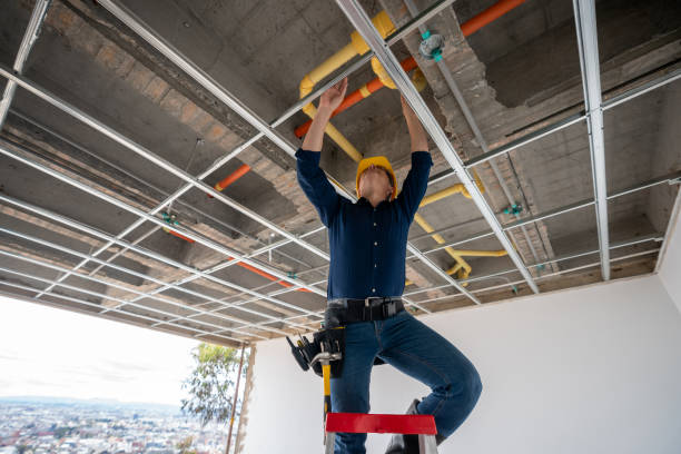 Best Plumbing Installation Services  in Hale Center, TX