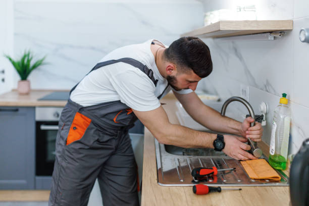 Best Best Plumbers Near Me  in Hale Center, TX