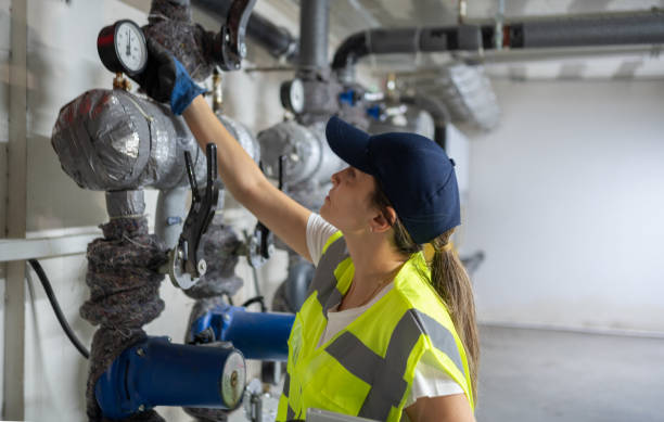Best Affordable Plumber Near Me  in Hale Center, TX