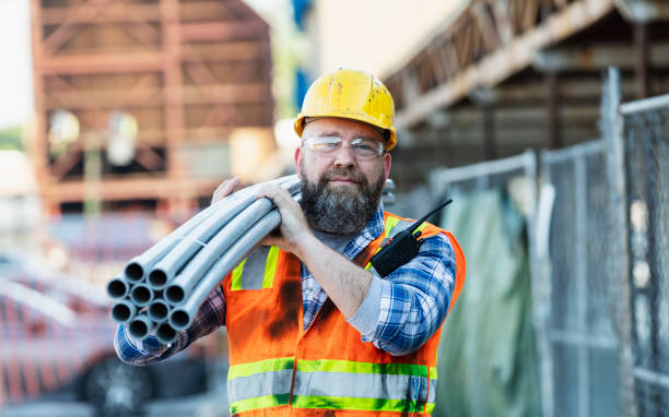 Best 24-Hour Plumber Near Me  in Hale Center, TX