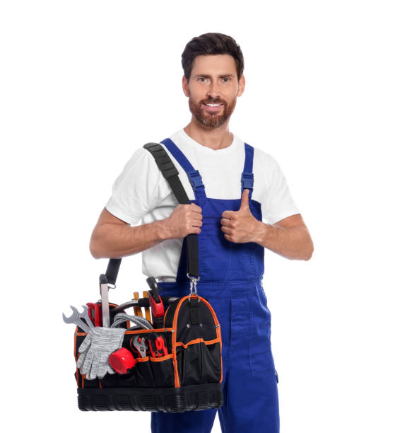 Best Clogged Drain Plumber  in Hale Center, TX