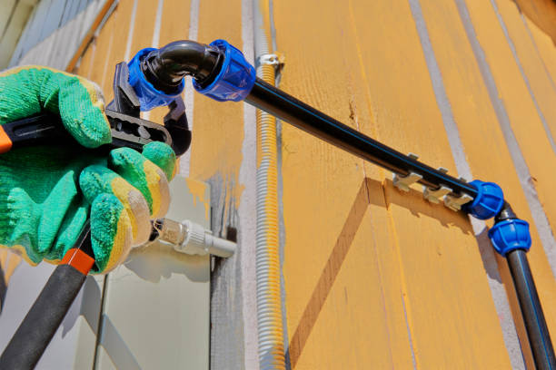 Best Water Heater Repair  in Hale Center, TX