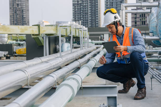 Best Sewer Cleaning Services  in Hale Center, TX